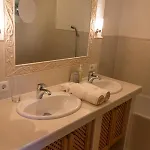 Apartament Residenz Am Berg *
