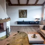 Residenz Am Berg * Jochberg