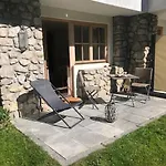 Residenz Am Berg Jochberg