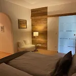 Lejlighed Residenz Am Berg Jochberg