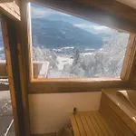 Residenz Am Berg * Jochberg